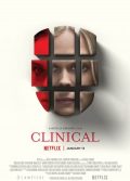 Klinik – Clinical