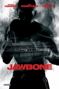 Şampiyon – Jawbone 2017