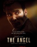 Melek – The Angel
