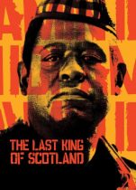 İskoçya’nın Son Kralı