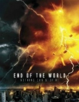 Dünyanın Sonu
