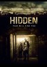 Sığınak – Hidden