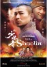 İntikam Savaşçıları – Shaolin