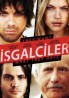 İşgalciler – Squatters