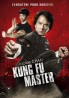 Jackie Chan Kung Fu Ustası