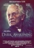 Kayıp Ruhlar – Dark Awakening