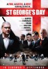 Kirli İş – St George’s Day 2012