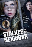 Komşu – Stalked by My Neighbor 2015