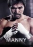 Şampiyon – Manny 2014