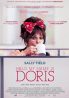 Merhaba Benim Adım Doris