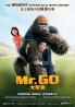 Mr Go