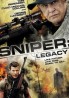 Nişancı 4 – Sniper Legacy