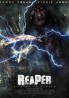 Biçici – Reaper 2014