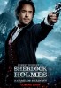 Sherlock Holmes 2 Gölge Oyunları