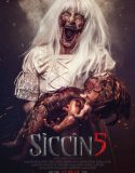 Siccin 5