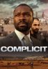 Suç Ortağı – Complicit 2013