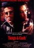Tango ve Cash 1989