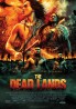 Savaşçı – The Dead Lands