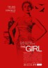 Kız – The Girl