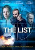 Liste – The List